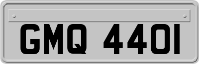 GMQ4401