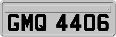 GMQ4406