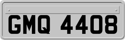 GMQ4408