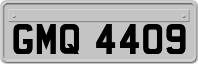 GMQ4409