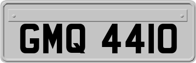 GMQ4410
