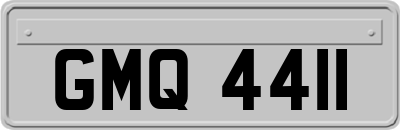 GMQ4411