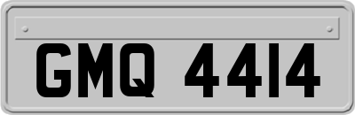 GMQ4414