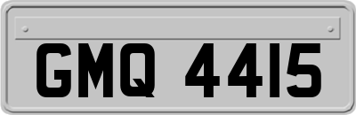 GMQ4415