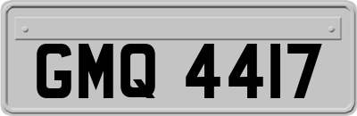 GMQ4417