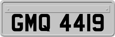 GMQ4419