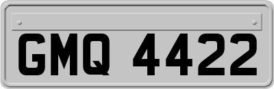 GMQ4422