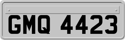 GMQ4423