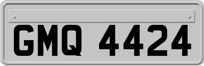 GMQ4424