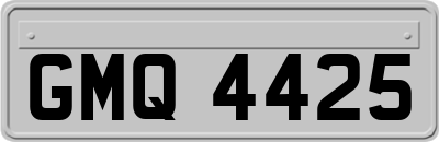 GMQ4425