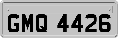 GMQ4426
