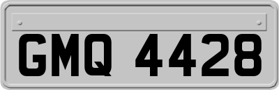 GMQ4428