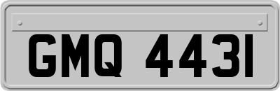 GMQ4431