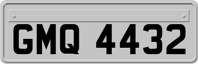 GMQ4432