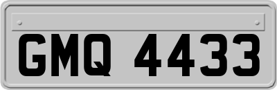 GMQ4433