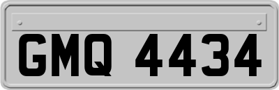 GMQ4434