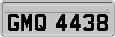 GMQ4438