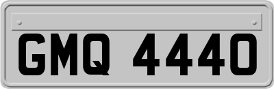 GMQ4440