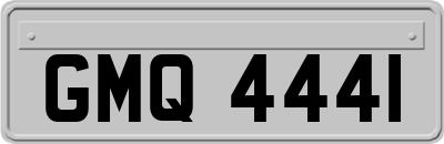 GMQ4441