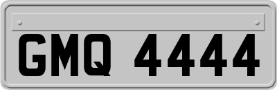 GMQ4444