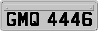 GMQ4446