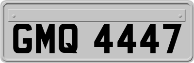 GMQ4447