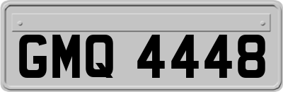 GMQ4448