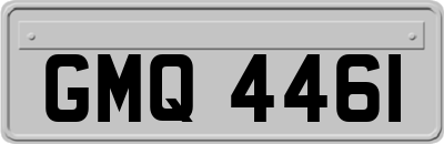 GMQ4461