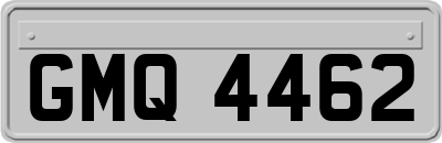 GMQ4462