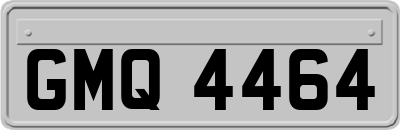 GMQ4464
