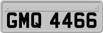 GMQ4466