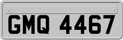 GMQ4467