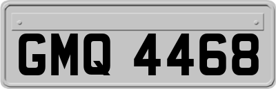 GMQ4468