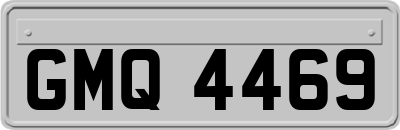 GMQ4469
