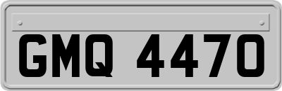 GMQ4470