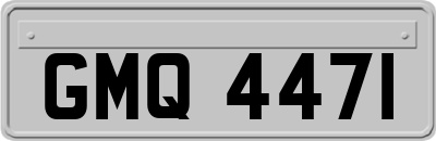 GMQ4471