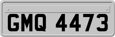 GMQ4473