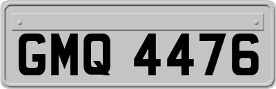 GMQ4476