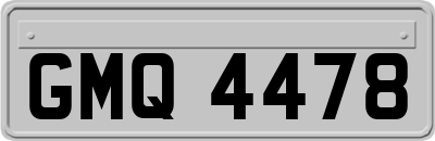 GMQ4478