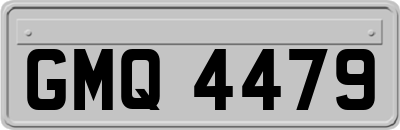 GMQ4479