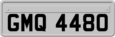 GMQ4480