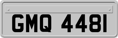 GMQ4481