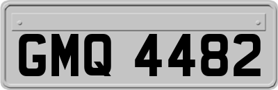 GMQ4482