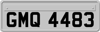 GMQ4483