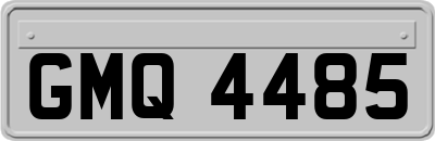 GMQ4485