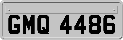 GMQ4486
