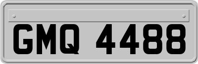 GMQ4488