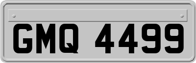 GMQ4499