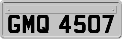GMQ4507