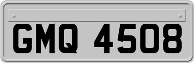 GMQ4508